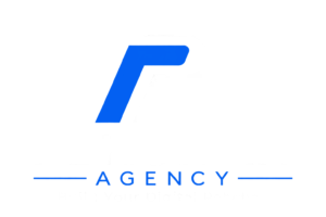 Pehchan Agency
