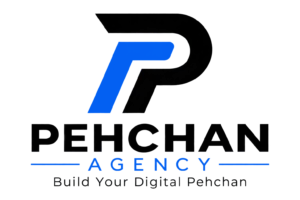 Pehchan Agency